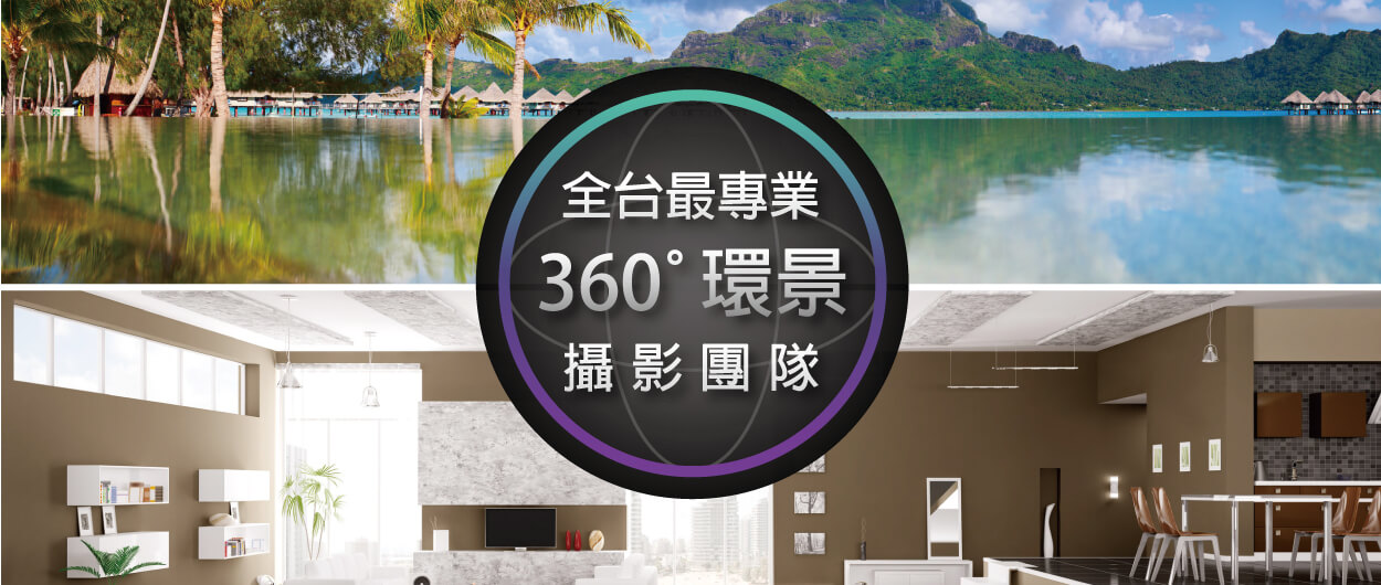 創八攝影的第1張banner圖片