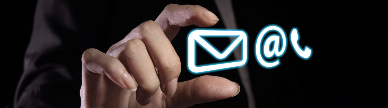 創八攝影的 Banner圖片