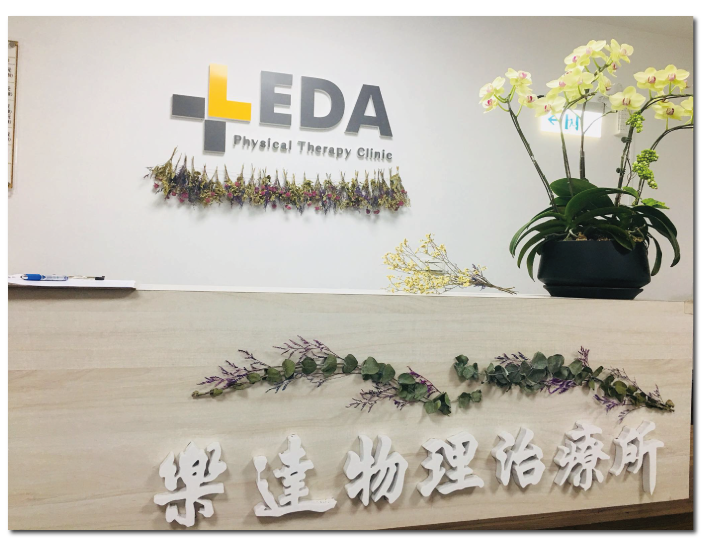 創八攝影的Google環景圖片